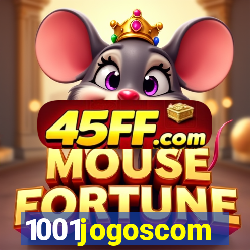 1001jogoscom