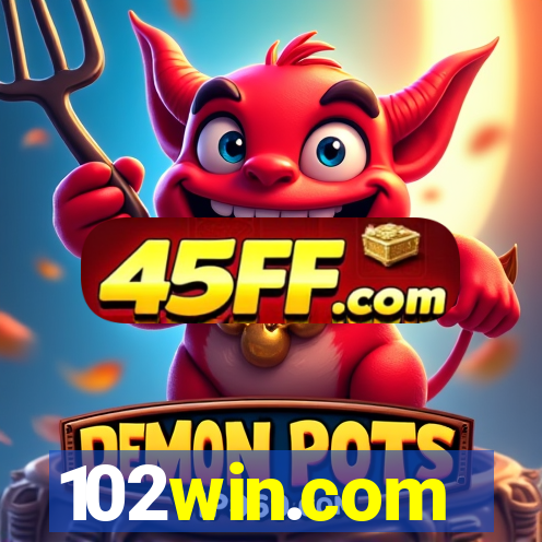 102win.com