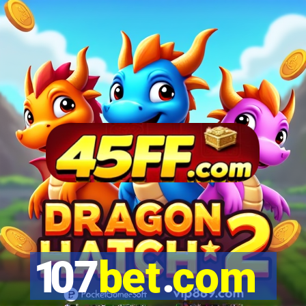 107bet.com