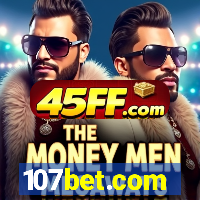 107bet.com