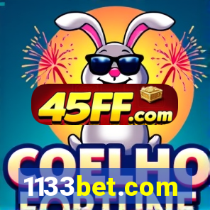 1133bet.com