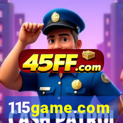 115game.com