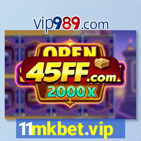 11mkbet.vip