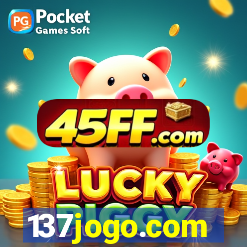 137jogo.com