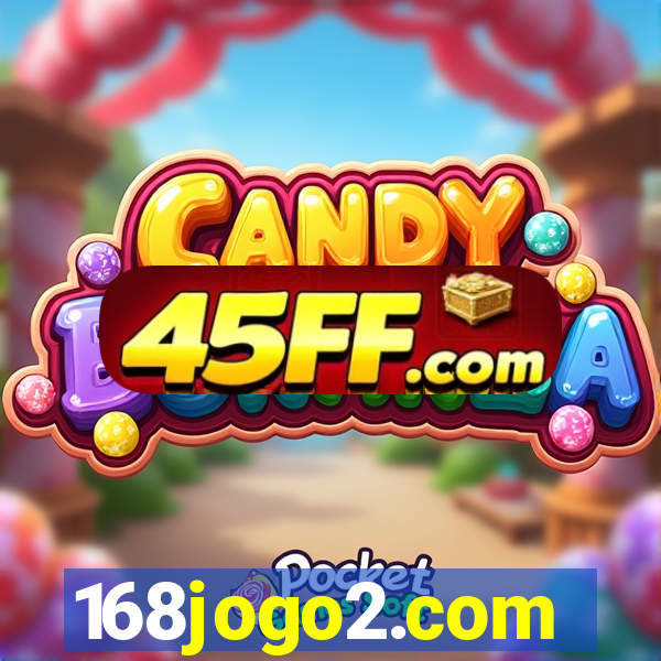 168jogo2.com
