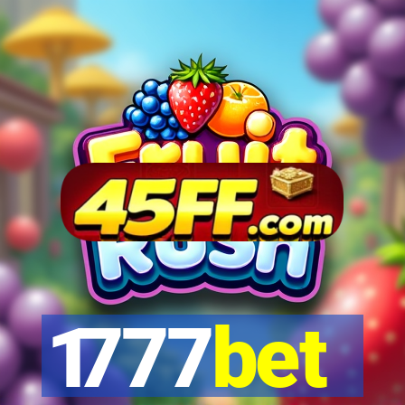 1777bet