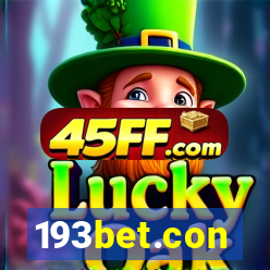 193bet.con
