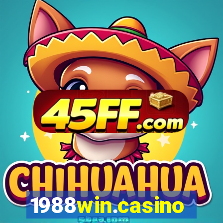 1988win.casino