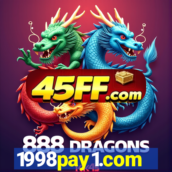 1998pay1.com