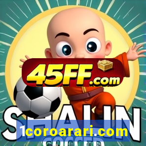 1coroarari.com