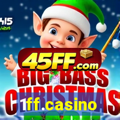 1ff.casino