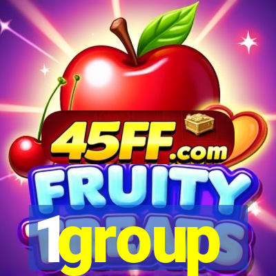 1group-18.vip