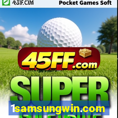 1samsungwin.com