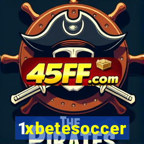 1xbetesoccer