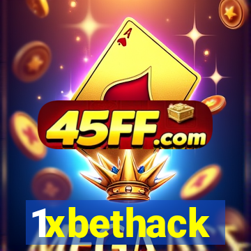 1xbethack