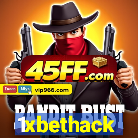 1xbethack