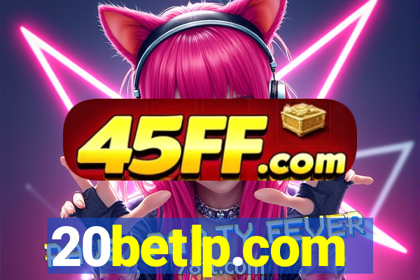 20betlp.com