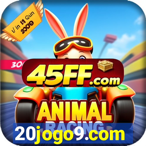 20jogo9.com