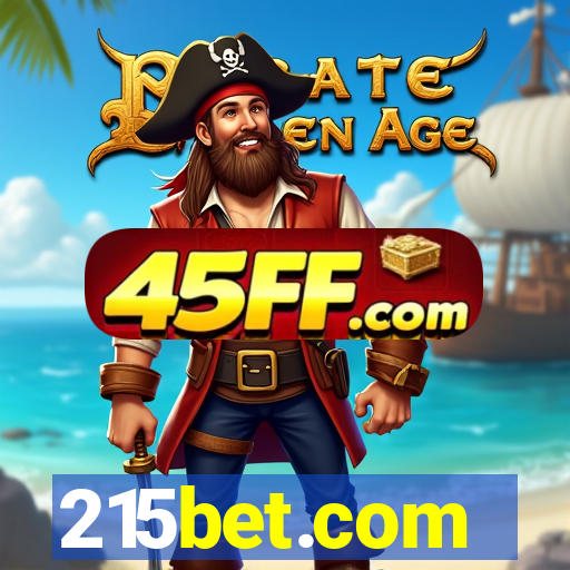 215bet.com