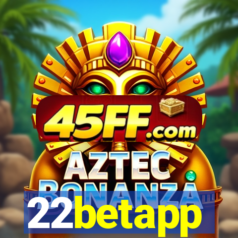 22betapp