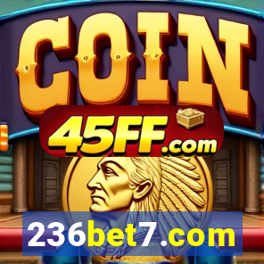 236bet7.com