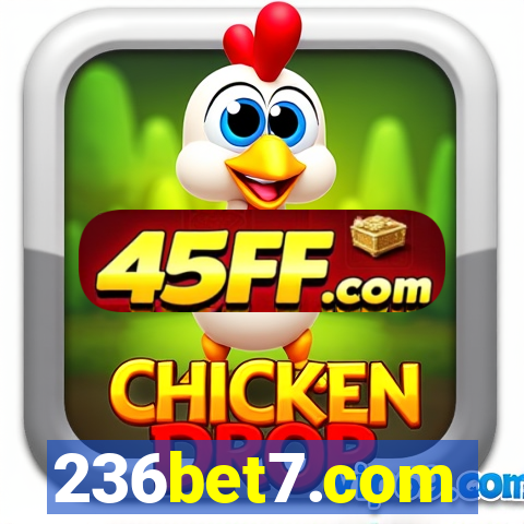 236bet7.com