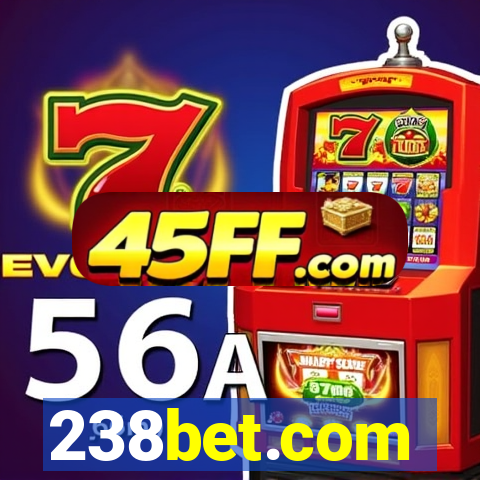 238bet.com