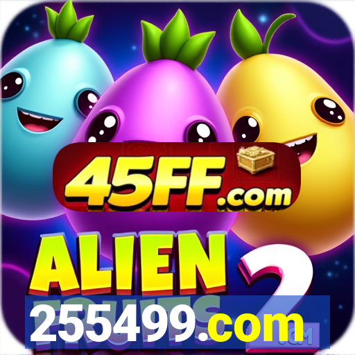 255499.com