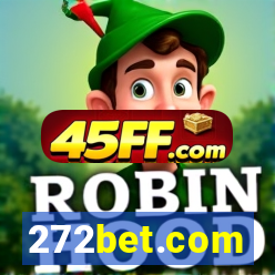 272bet.com