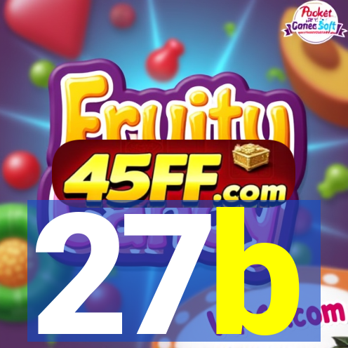 27b