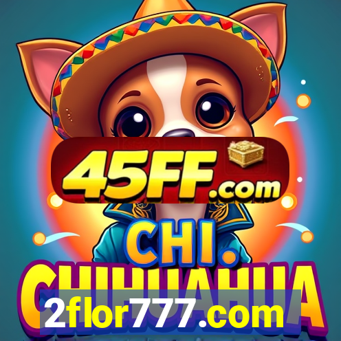2flor777.com