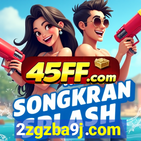 2zgzba9j.com