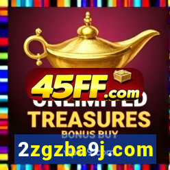 2zgzba9j.com