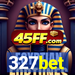 327bet