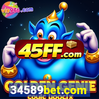 34589bet.com
