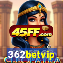 362betvip