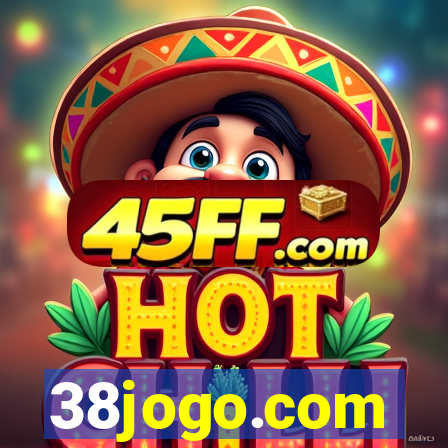 38jogo.com
