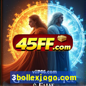 3bollexjogo.com