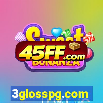 3glosspg.com