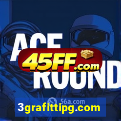 3grafittipg.com