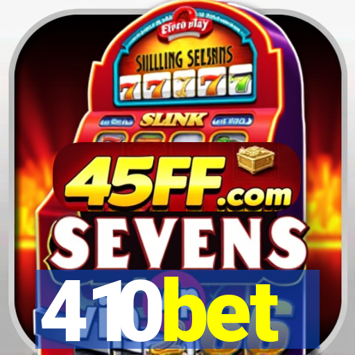 410bet