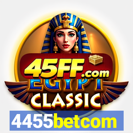 4455betcom