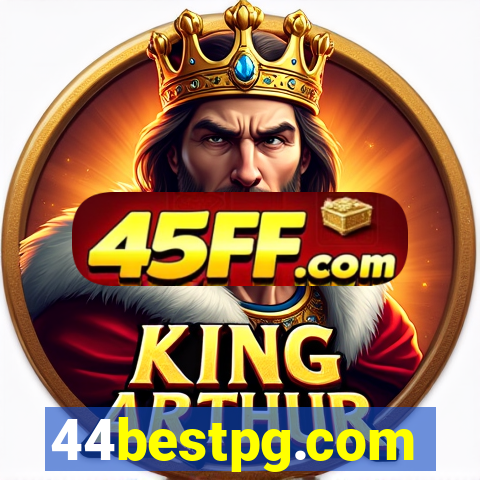 44bestpg.com