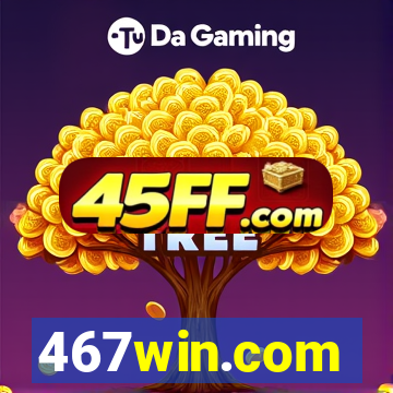 467win.com