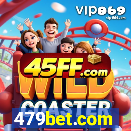 479bet.com