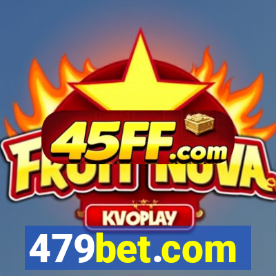 479bet.com