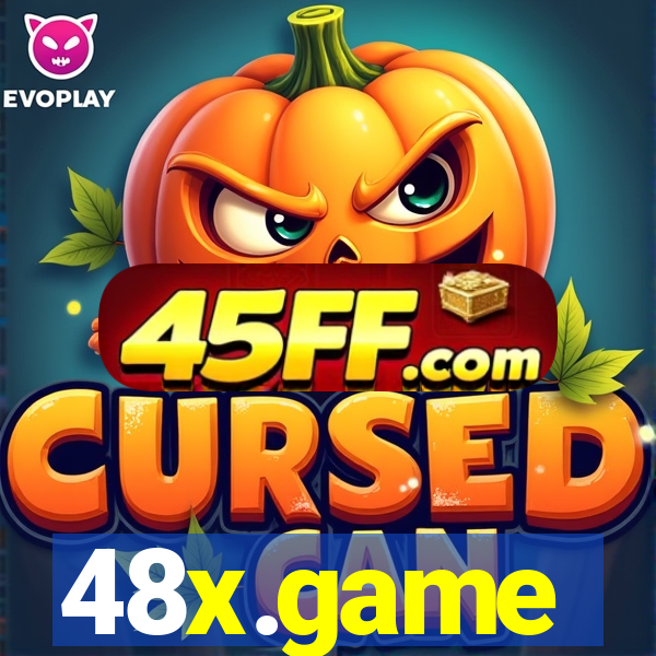 48x.game