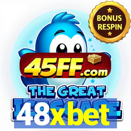 48xbet