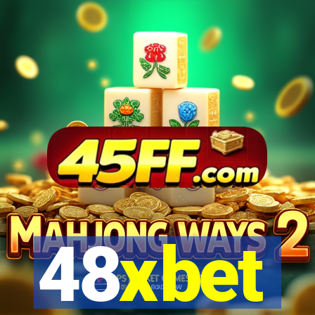 48xbet