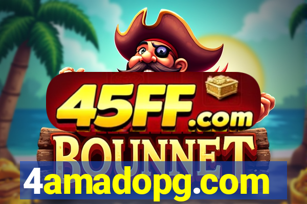4amadopg.com